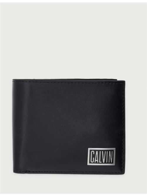  CALVIN KLEIN | LV04D1268GUB1